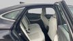 2024 Hyundai Sonata SEL 2.5L FWD - 23049450 - 17