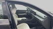 2024 Hyundai Sonata SEL 2.5L FWD - 23049450 - 18