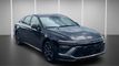 2024 Hyundai Sonata SEL 2.5L FWD - 23049450 - 1