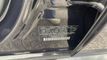 2024 Hyundai Sonata SEL 2.5L FWD - 23049450 - 19