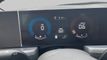 2024 Hyundai Sonata SEL 2.5L FWD - 23049450 - 20