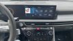 2024 Hyundai Sonata SEL 2.5L FWD - 23049450 - 21