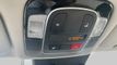 2024 Hyundai Sonata SEL 2.5L FWD - 23049450 - 22