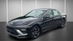 2024 Hyundai Sonata SEL 2.5L FWD - 23049450 - 2
