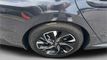 2024 Hyundai Sonata SEL 2.5L FWD - 23049450 - 3