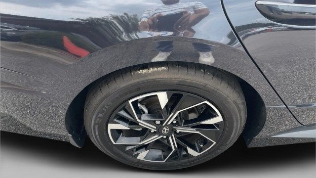2024 Hyundai Sonata SEL 2.5L FWD - 23049450 - 3