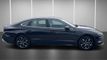 2024 Hyundai Sonata SEL 2.5L FWD - 23049450 - 4