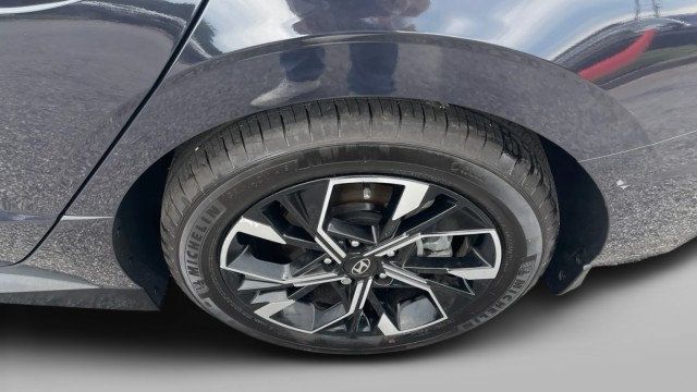 2024 Hyundai Sonata SEL 2.5L FWD - 23049450 - 6