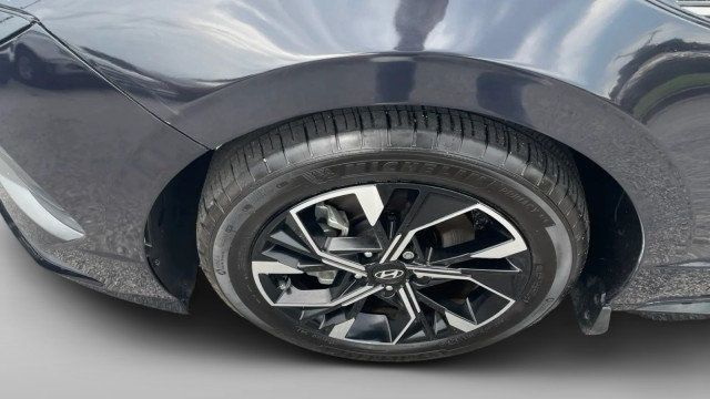 2024 Hyundai Sonata SEL 2.5L FWD - 23049450 - 7