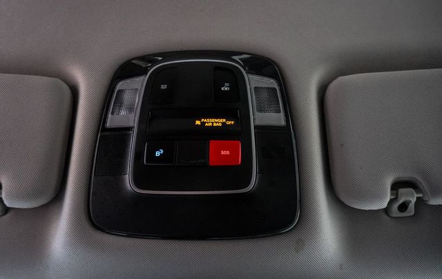 2024 Hyundai Sonata SEL 2.5L FWD - 23040167 - 28