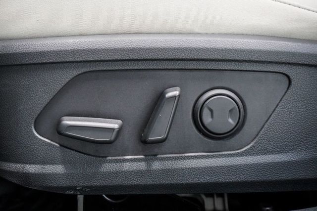 2024 Hyundai Sonata SEL 2.5L FWD - 23040167 - 6