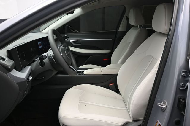 2024 Hyundai Sonata SEL 2.5L FWD - 23004776 - 10