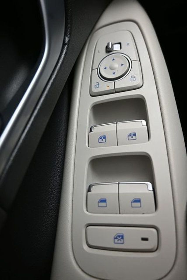 2024 Hyundai Sonata SEL 2.5L FWD - 23004776 - 27