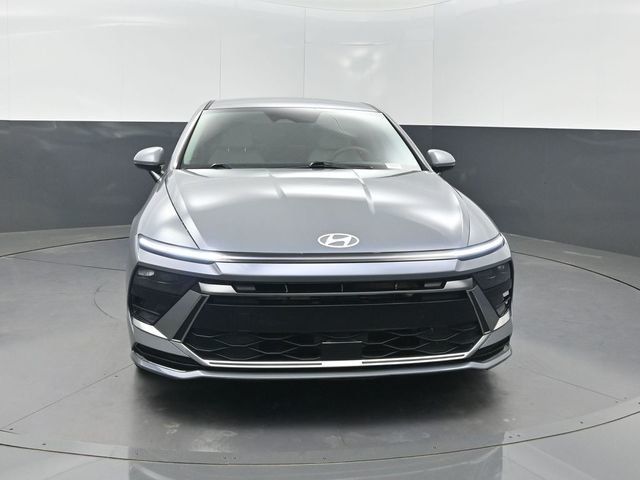 2024 Hyundai Sonata SEL 2.5L FWD - 23004776 - 32