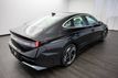 2024 Hyundai Sonata SEL 2.5L FWD - 22988139 - 9