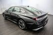 2024 Hyundai Sonata SEL 2.5L FWD - 22988139 - 10