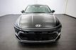 2024 Hyundai Sonata SEL 2.5L FWD - 22988139 - 13