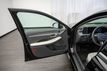 2024 Hyundai Sonata SEL 2.5L FWD - 22988139 - 15