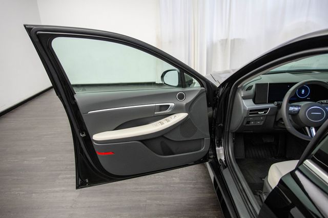 2024 Hyundai Sonata SEL 2.5L FWD - 22988139 - 15