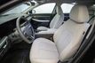 2024 Hyundai Sonata SEL 2.5L FWD - 22988139 - 17