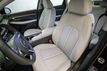 2024 Hyundai Sonata SEL 2.5L FWD - 22988139 - 18