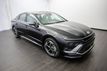 2024 Hyundai Sonata SEL 2.5L FWD - 22988139 - 1