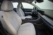 2024 Hyundai Sonata SEL 2.5L FWD - 22988139 - 19