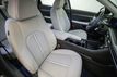 2024 Hyundai Sonata SEL 2.5L FWD - 22988139 - 20
