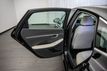 2024 Hyundai Sonata SEL 2.5L FWD - 22988139 - 21