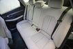 2024 Hyundai Sonata SEL 2.5L FWD - 22988139 - 24