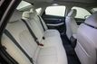 2024 Hyundai Sonata SEL 2.5L FWD - 22988139 - 25