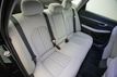 2024 Hyundai Sonata SEL 2.5L FWD - 22988139 - 26