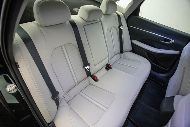 2024 Hyundai Sonata SEL 2.5L FWD - 22988139 - 26