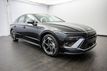2024 Hyundai Sonata SEL 2.5L FWD - 22988139 - 27