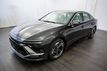 2024 Hyundai Sonata SEL 2.5L FWD - 22988139 - 2