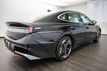 2024 Hyundai Sonata SEL 2.5L FWD - 22988139 - 29