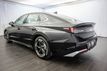 2024 Hyundai Sonata SEL 2.5L FWD - 22988139 - 30