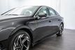 2024 Hyundai Sonata SEL 2.5L FWD - 22988139 - 34