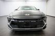 2024 Hyundai Sonata SEL 2.5L FWD - 22988139 - 35