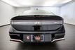2024 Hyundai Sonata SEL 2.5L FWD - 22988139 - 36