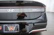 2024 Hyundai Sonata SEL 2.5L FWD - 22988139 - 38