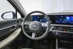 2024 Hyundai Sonata SEL 2.5L FWD - 22988139 - 3