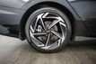 2024 Hyundai Sonata SEL 2.5L FWD - 22988139 - 41