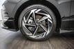 2024 Hyundai Sonata SEL 2.5L FWD - 22988139 - 43