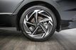 2024 Hyundai Sonata SEL 2.5L FWD - 22988139 - 44