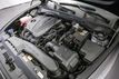 2024 Hyundai Sonata SEL 2.5L FWD - 22988139 - 46