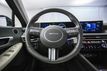 2024 Hyundai Sonata SEL 2.5L FWD - 22988139 - 47