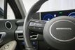 2024 Hyundai Sonata SEL 2.5L FWD - 22988139 - 48