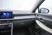2024 Hyundai Sonata SEL 2.5L FWD - 22988139 - 4