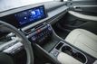 2024 Hyundai Sonata SEL 2.5L FWD - 22988139 - 50